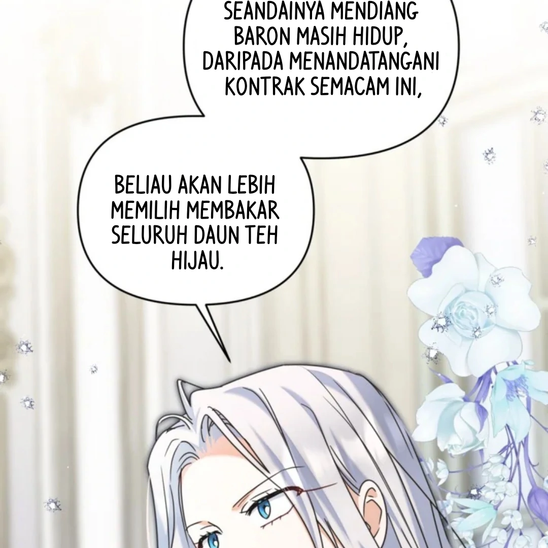 Chapter 37 - halaman 45