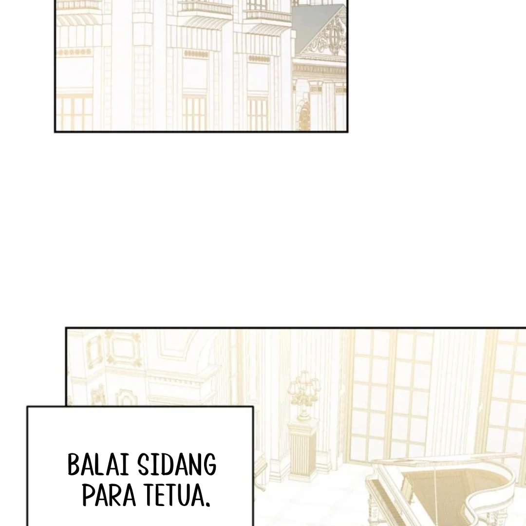 Chapter 37 - halaman 6