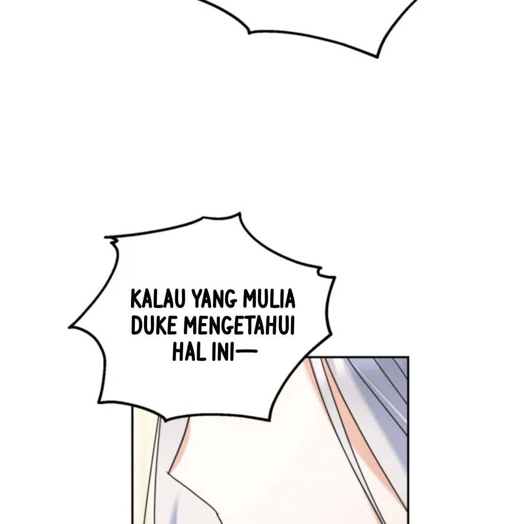 Chapter 37 - halaman 51