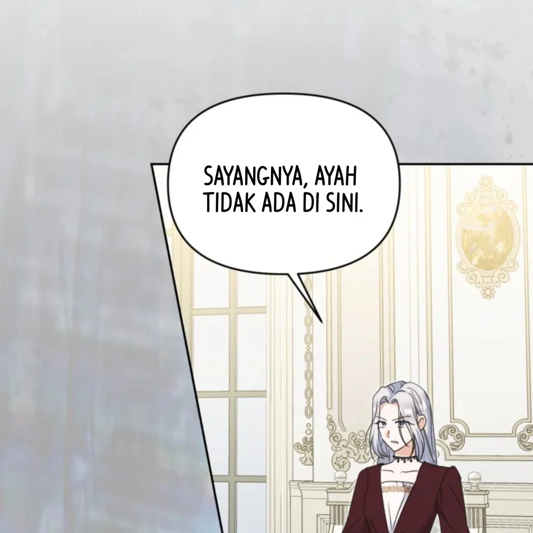Chapter 37 - halaman 53