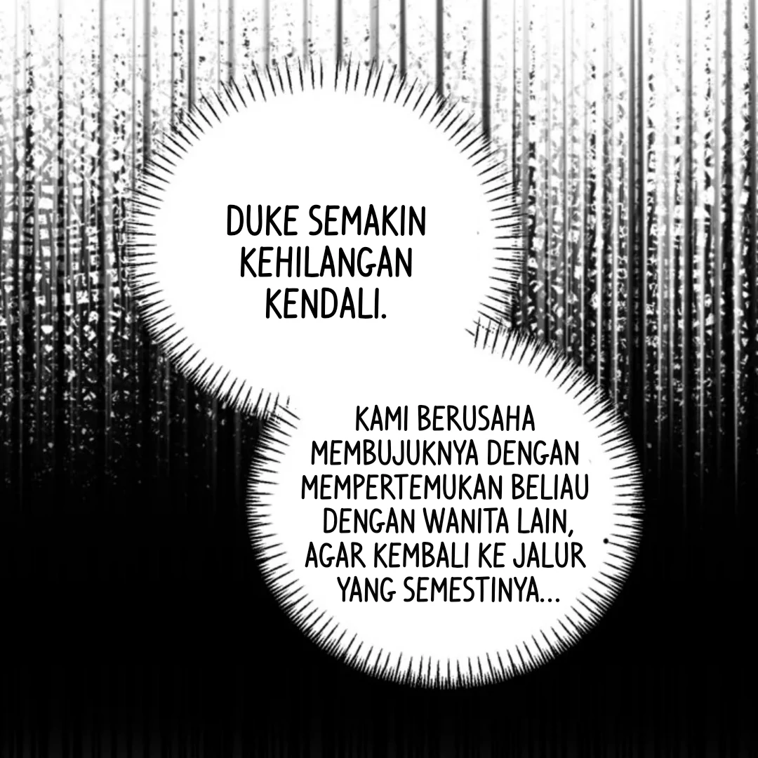 Chapter 37 - halaman 58