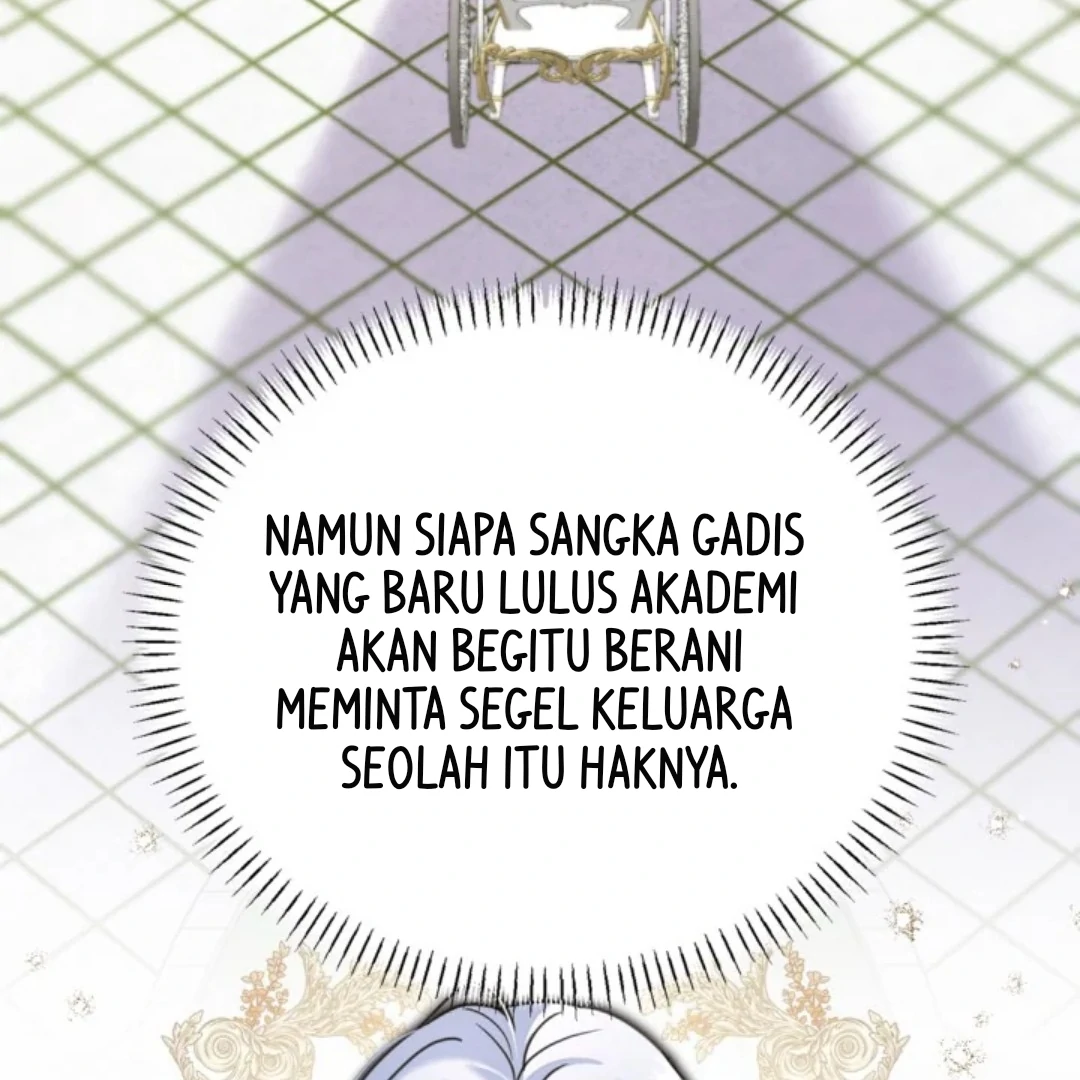 Chapter 37 - halaman 60