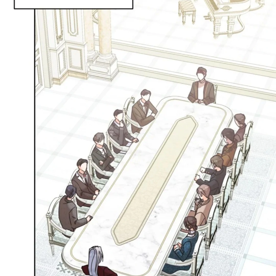 Chapter 37 - halaman 7