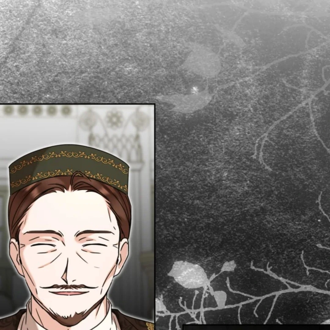 Chapter 37 - halaman 66