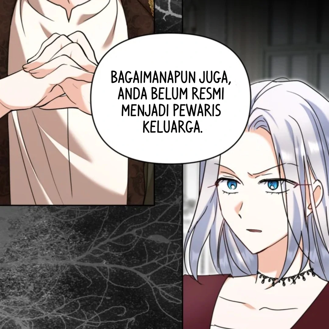 Chapter 37 - halaman 67