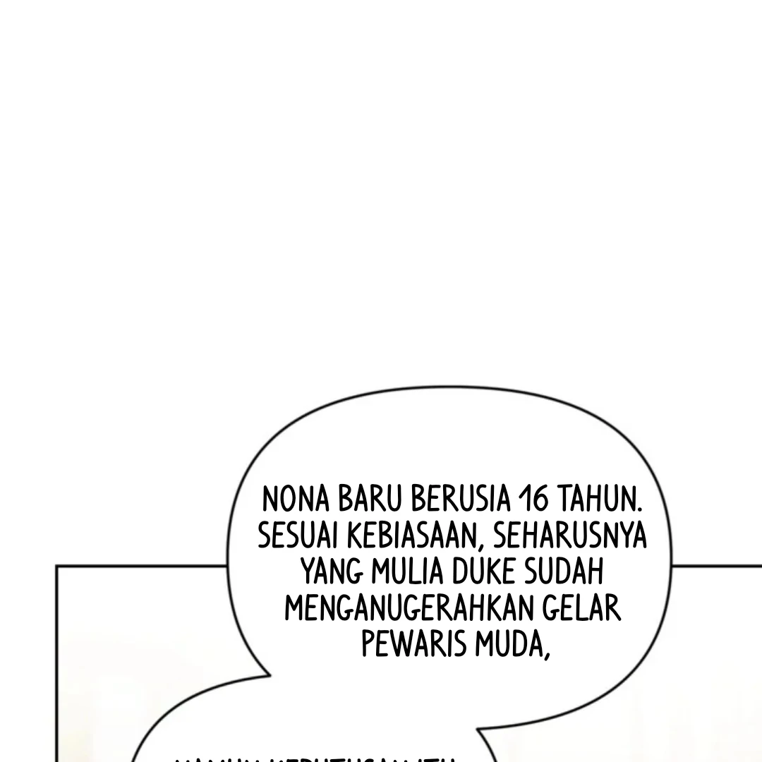 Chapter 37 - halaman 71