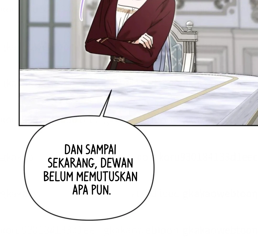 Chapter 37 - halaman 73
