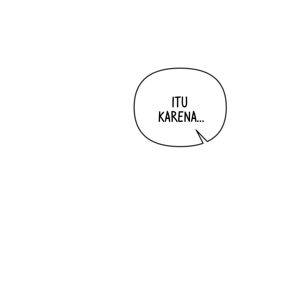 Chapter 37 - halaman 74