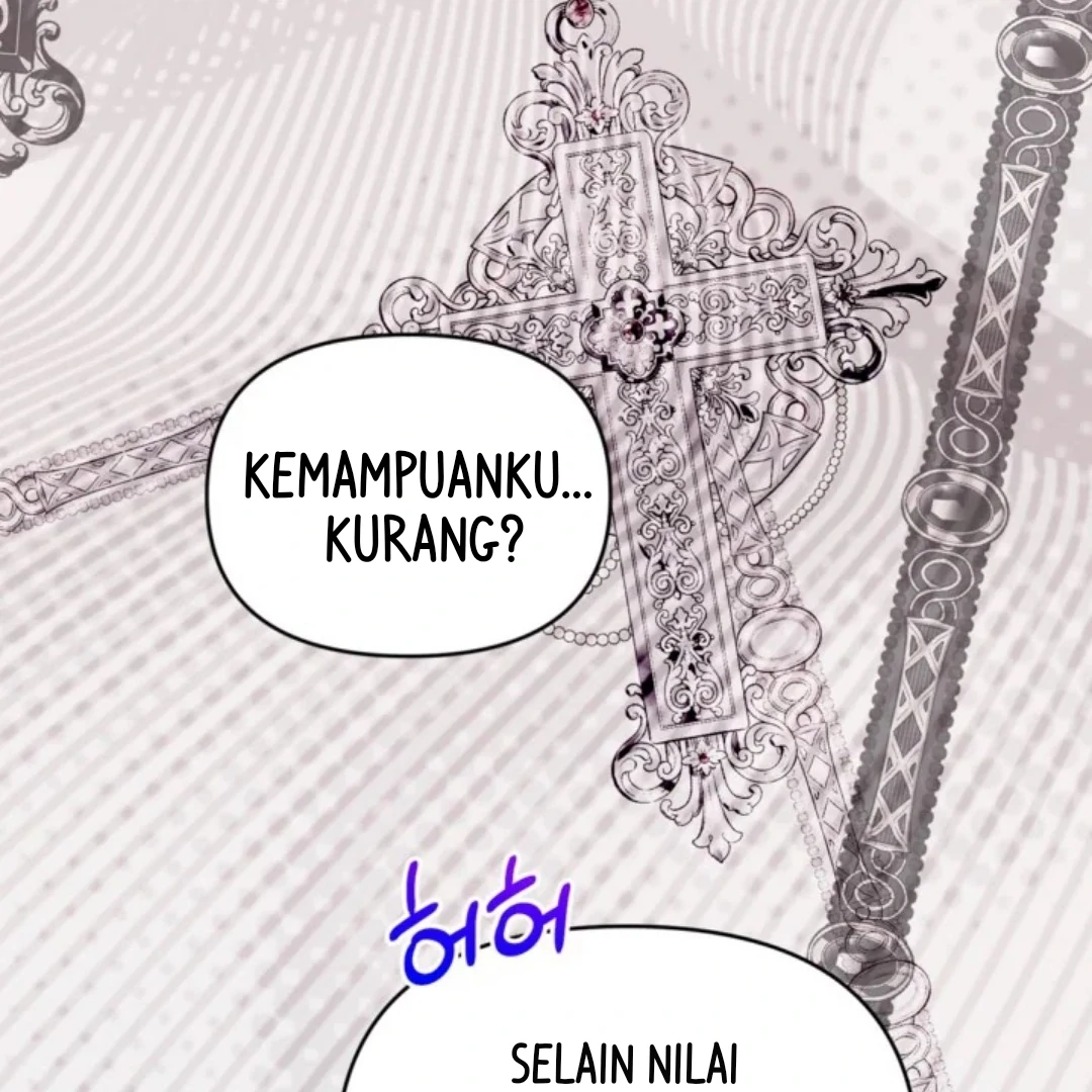 Chapter 37 - halaman 78