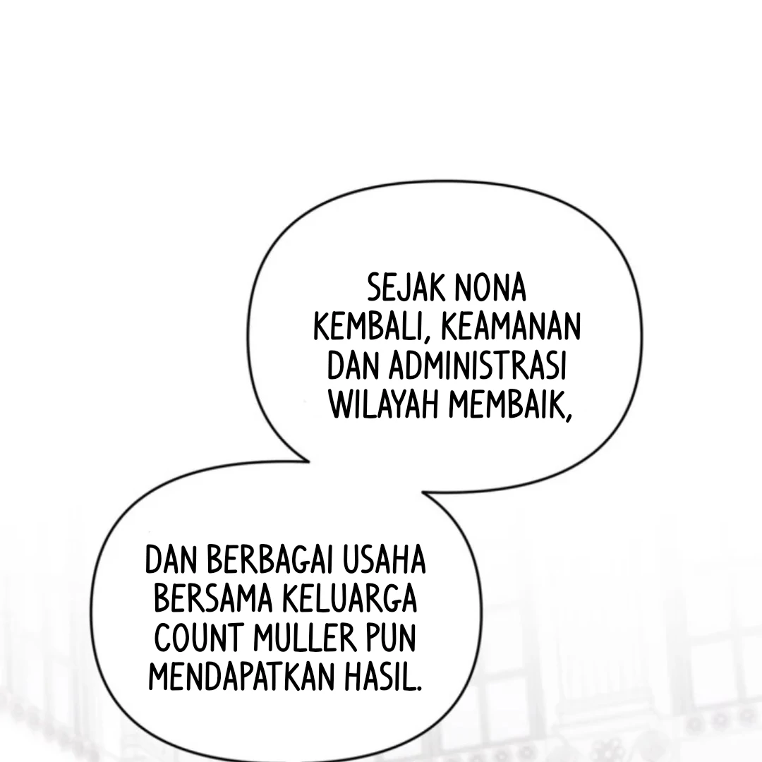Chapter 37 - halaman 81