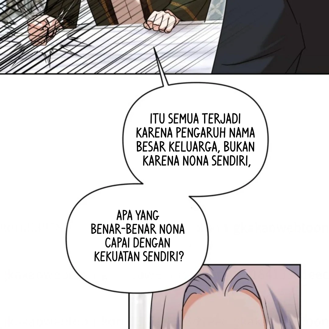 Chapter 37 - halaman 83