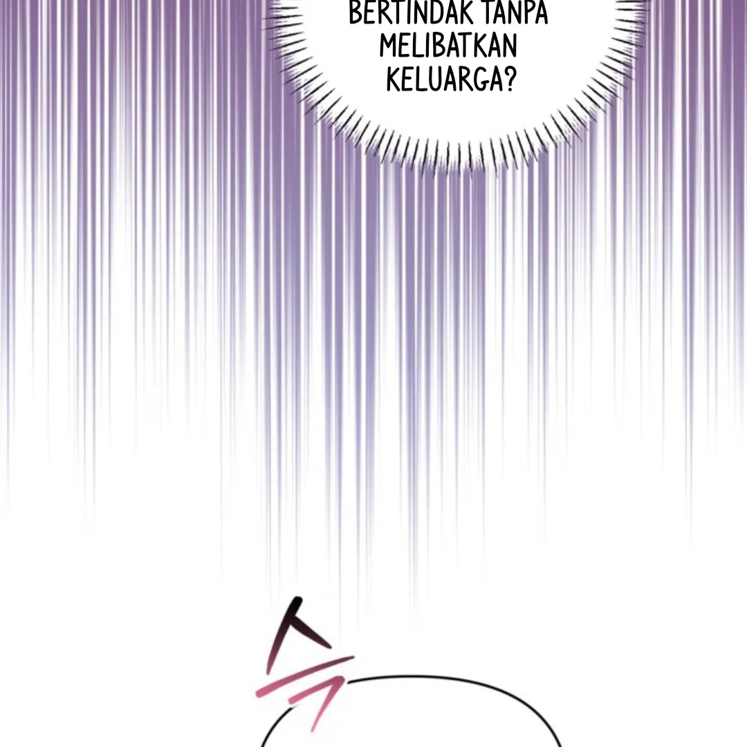 Chapter 37 - halaman 87