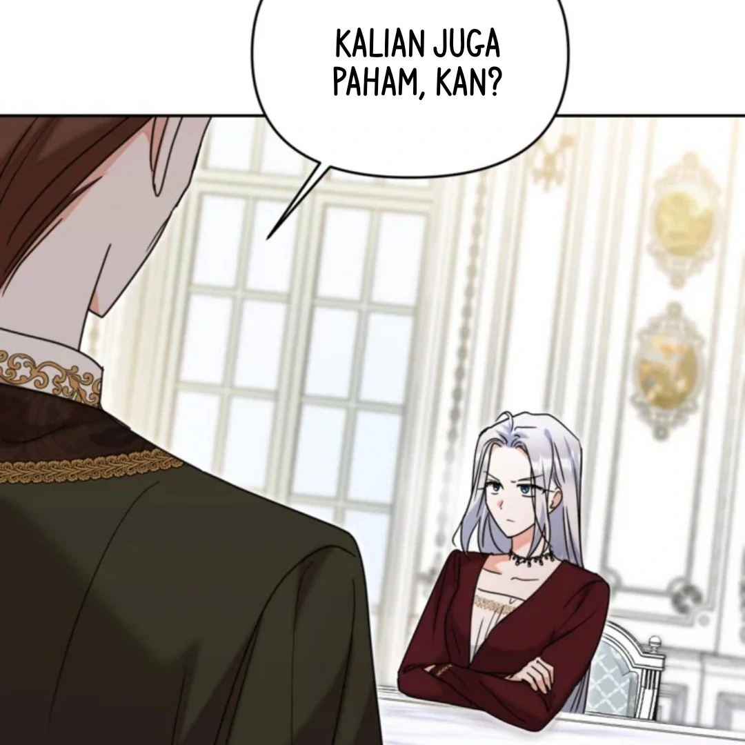 Chapter 37 - halaman 88