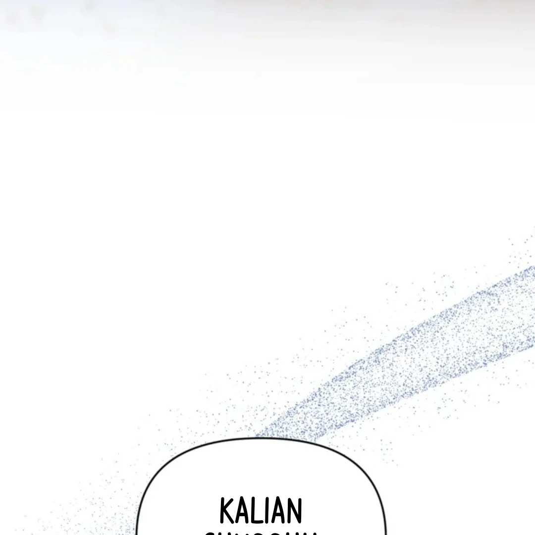 Chapter 37 - halaman 92