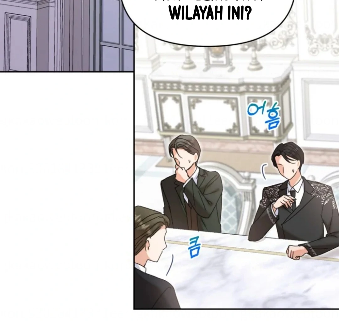 Chapter 37 - halaman 99