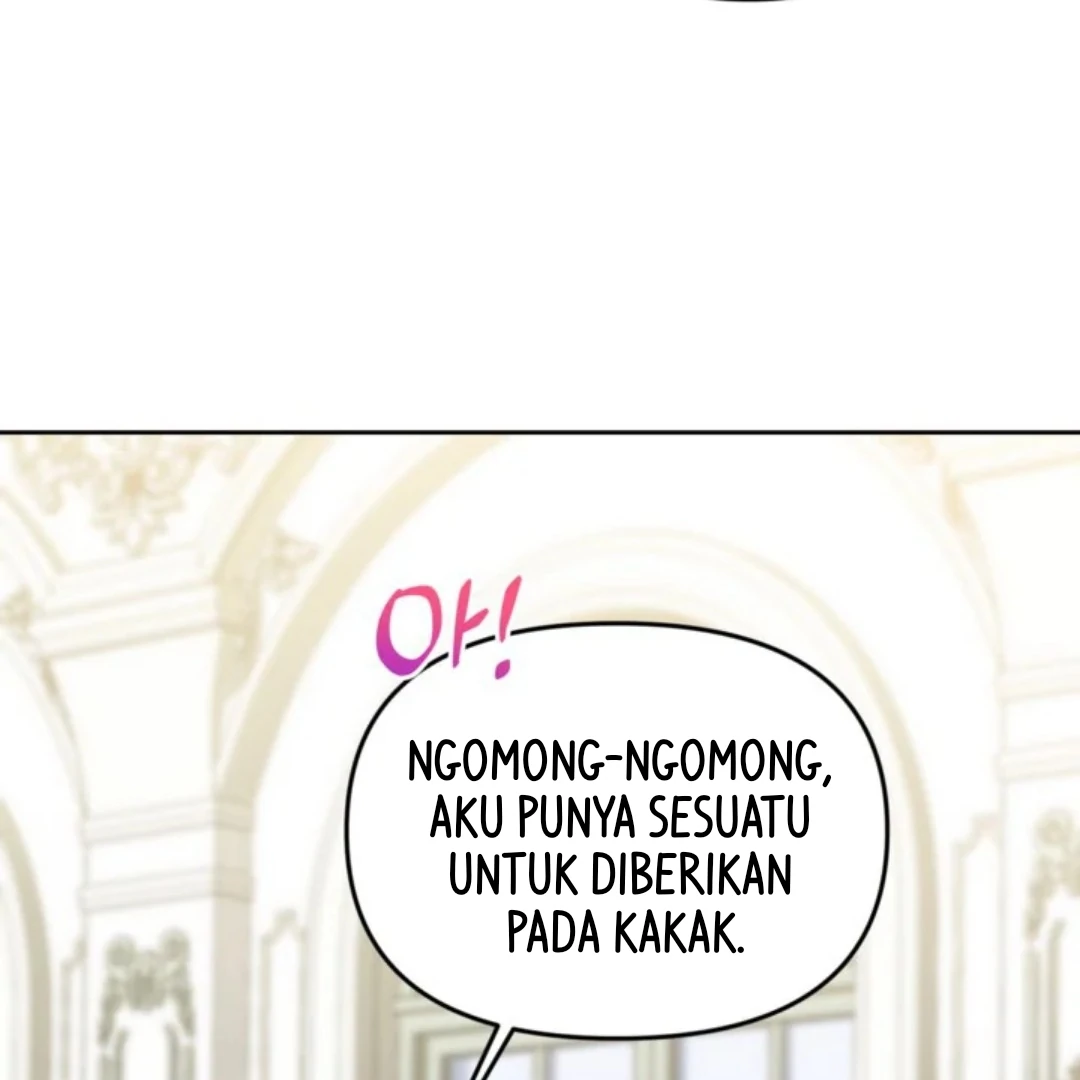 Chapter 38 - halaman 103