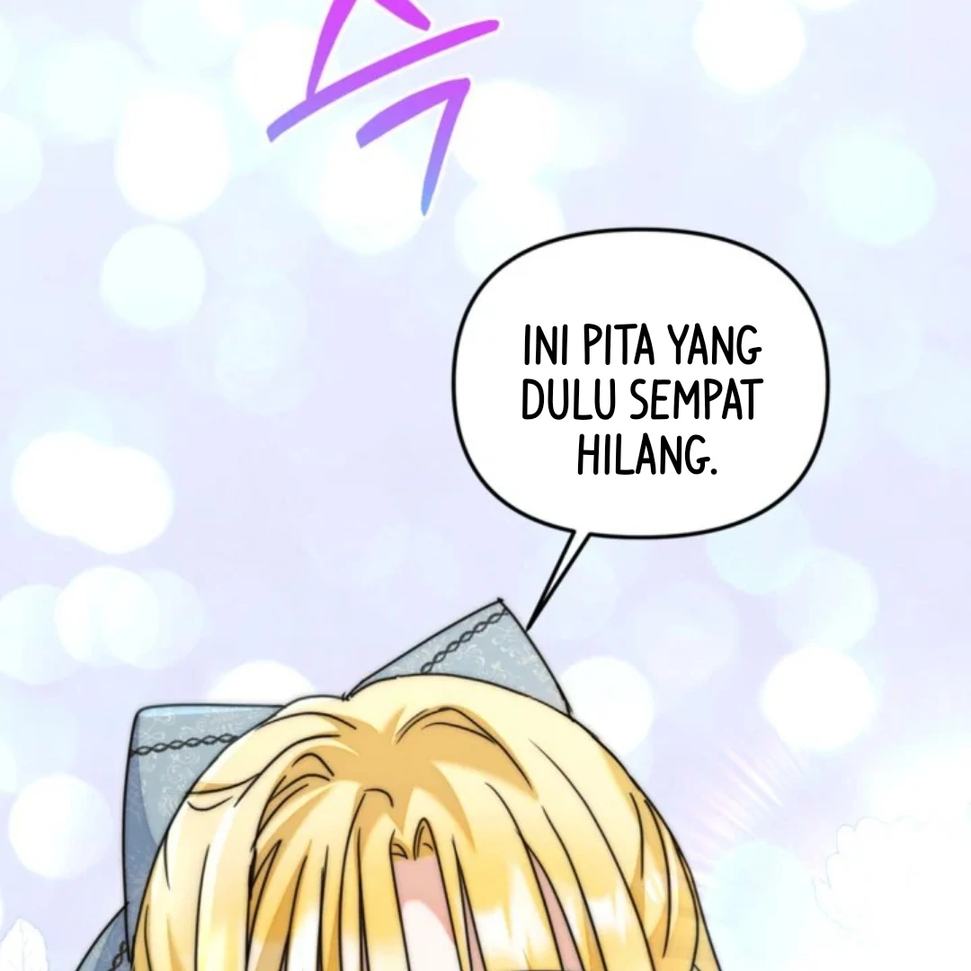 Chapter 38 - halaman 106