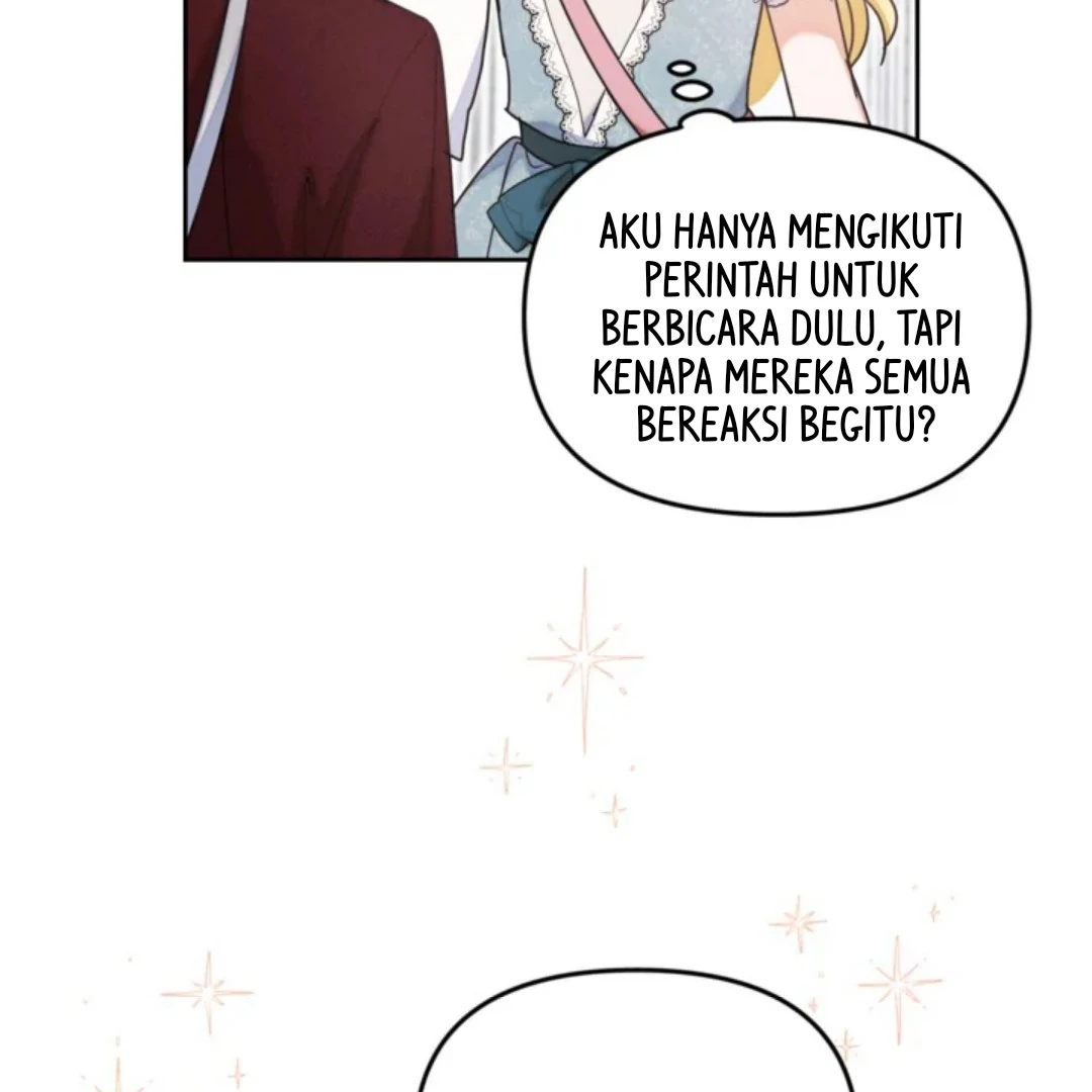 Chapter 38 - halaman 12