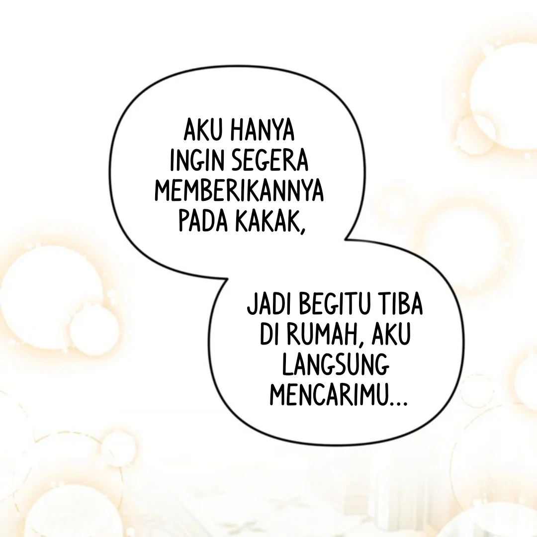 Chapter 38 - halaman 112