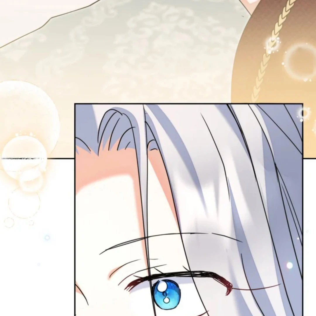 Chapter 38 - halaman 114