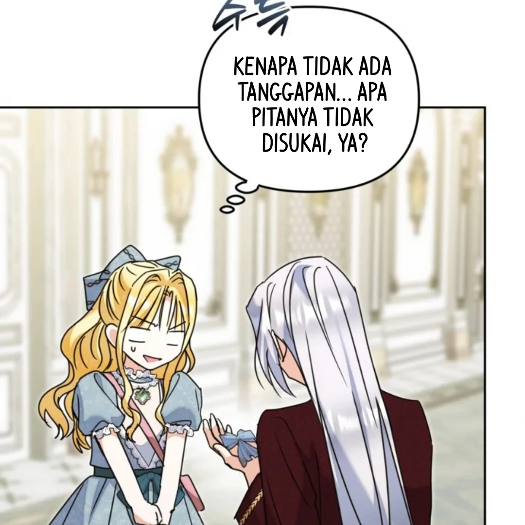 Chapter 38 - halaman 117