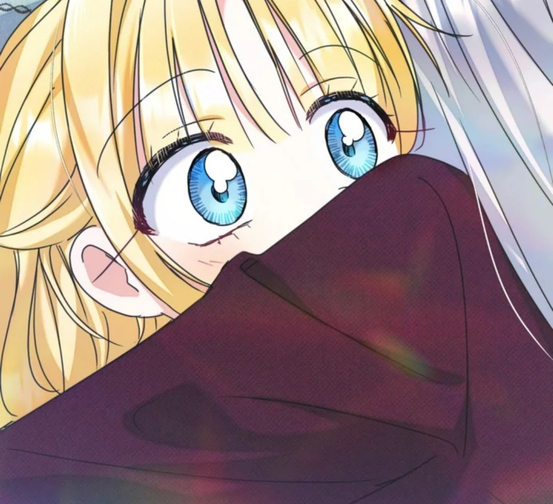 Chapter 38 - halaman 122