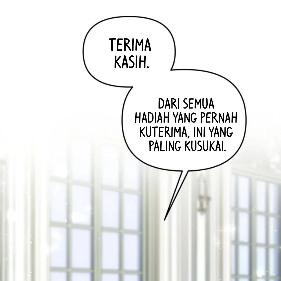 Chapter 38 - halaman 124