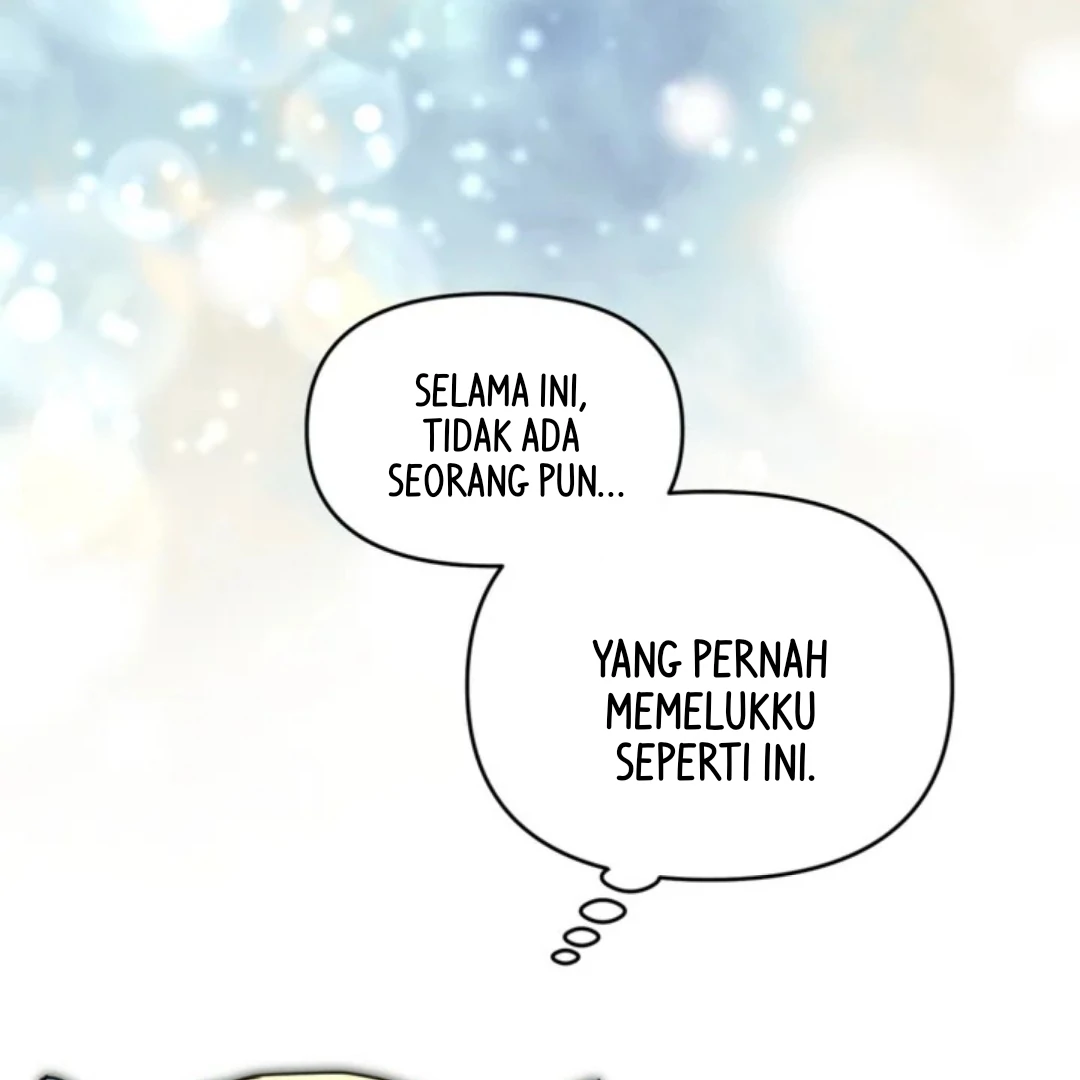 Chapter 38 - halaman 128