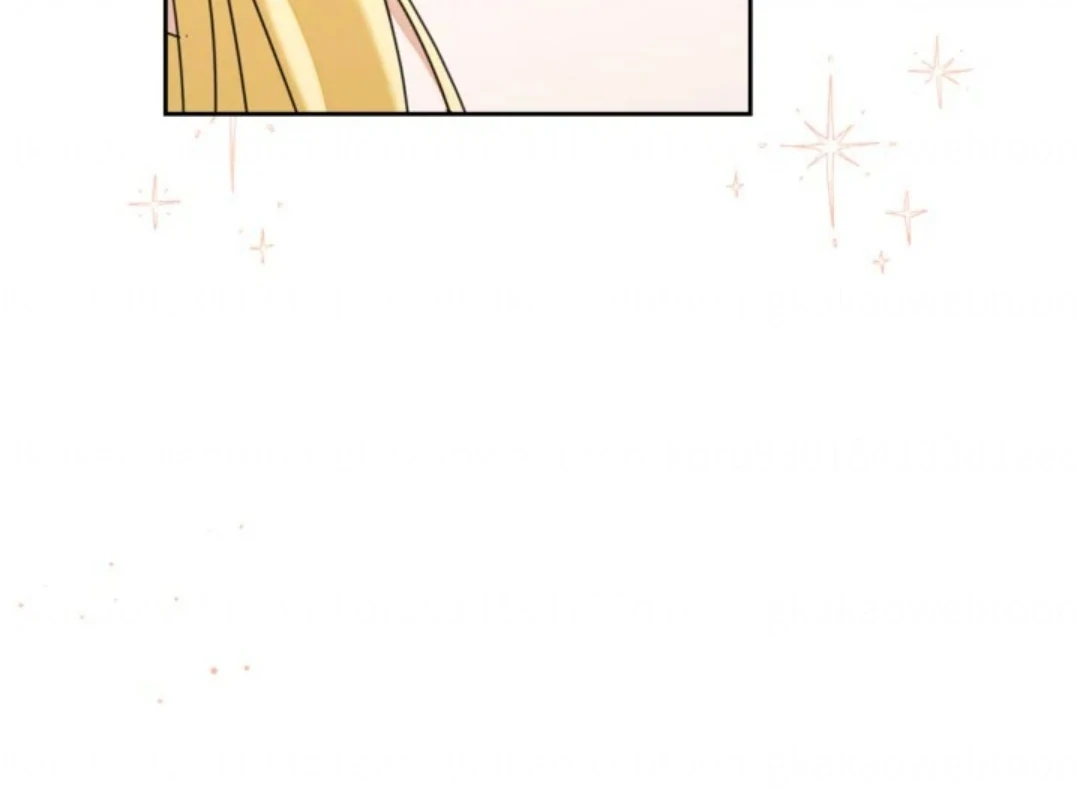 Chapter 38 - halaman 14