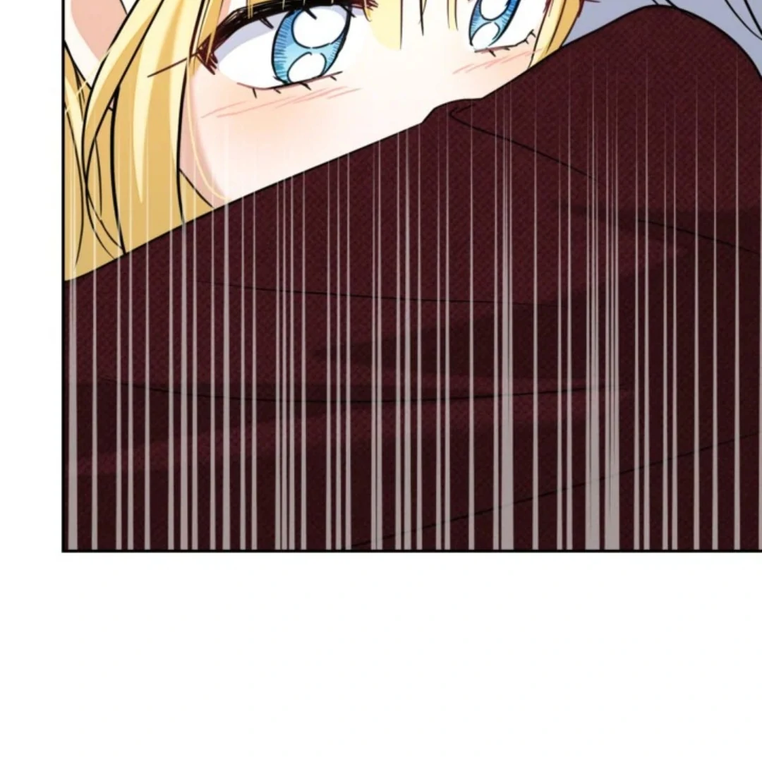 Chapter 38 - halaman 131