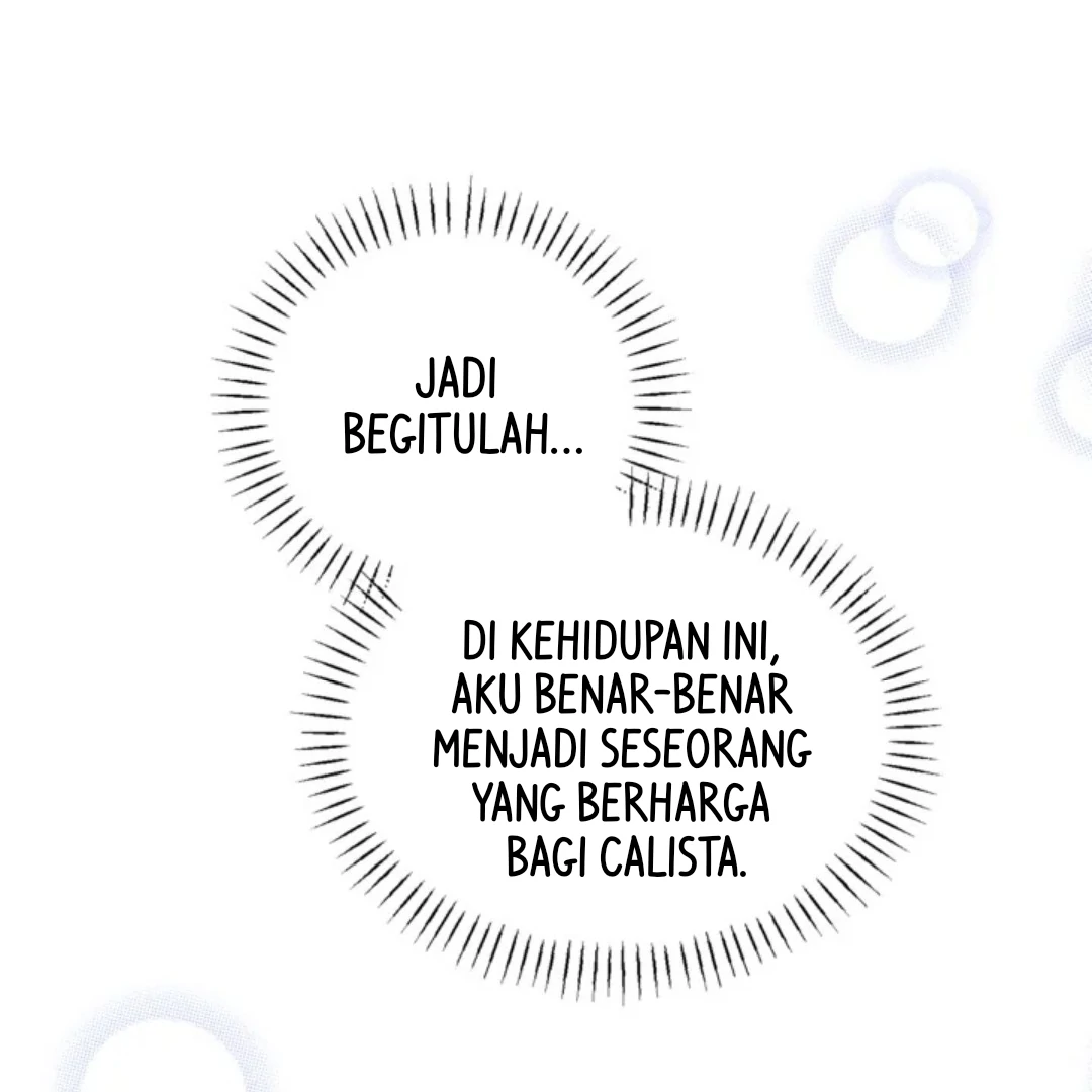 Chapter 38 - halaman 132