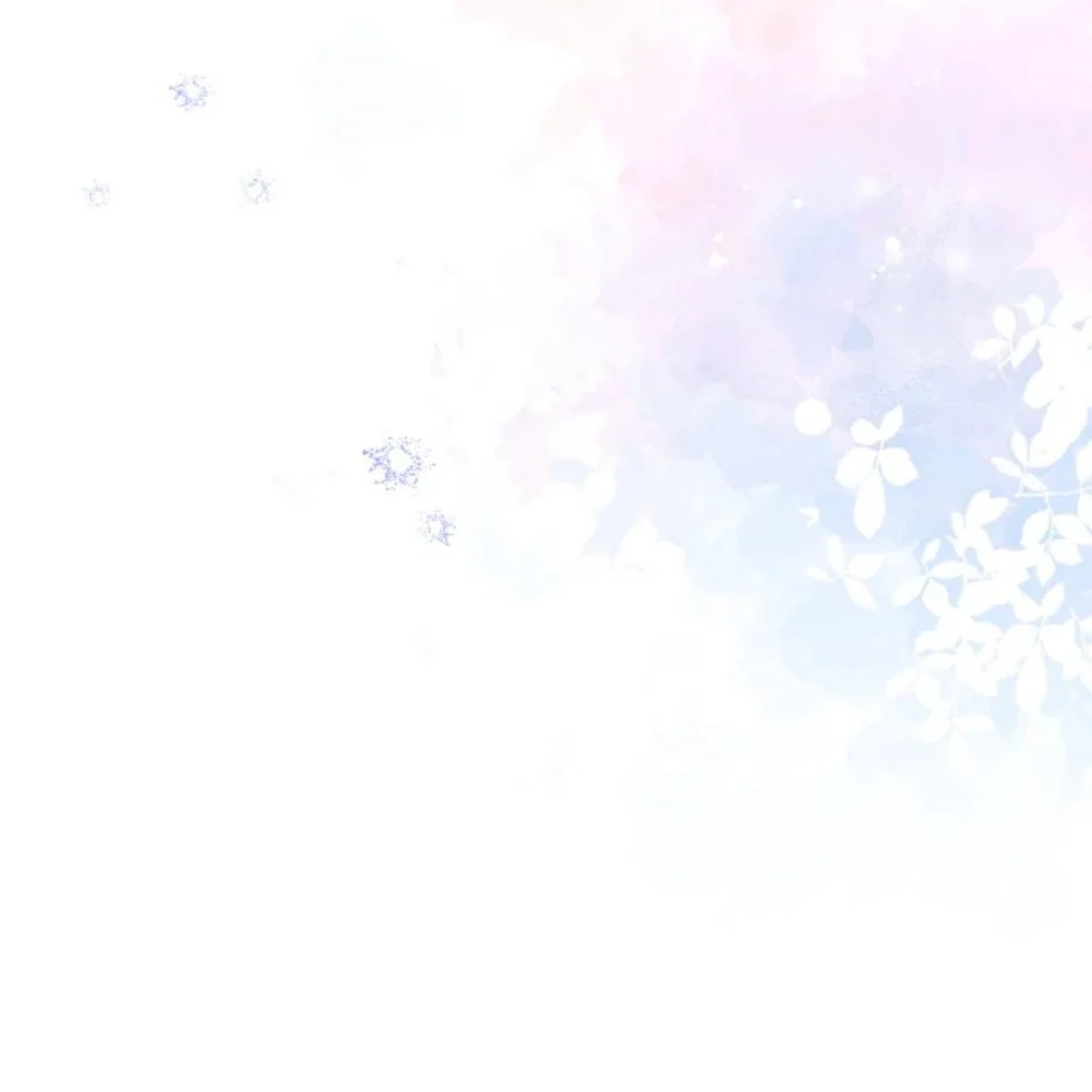 Chapter 38 - halaman 136
