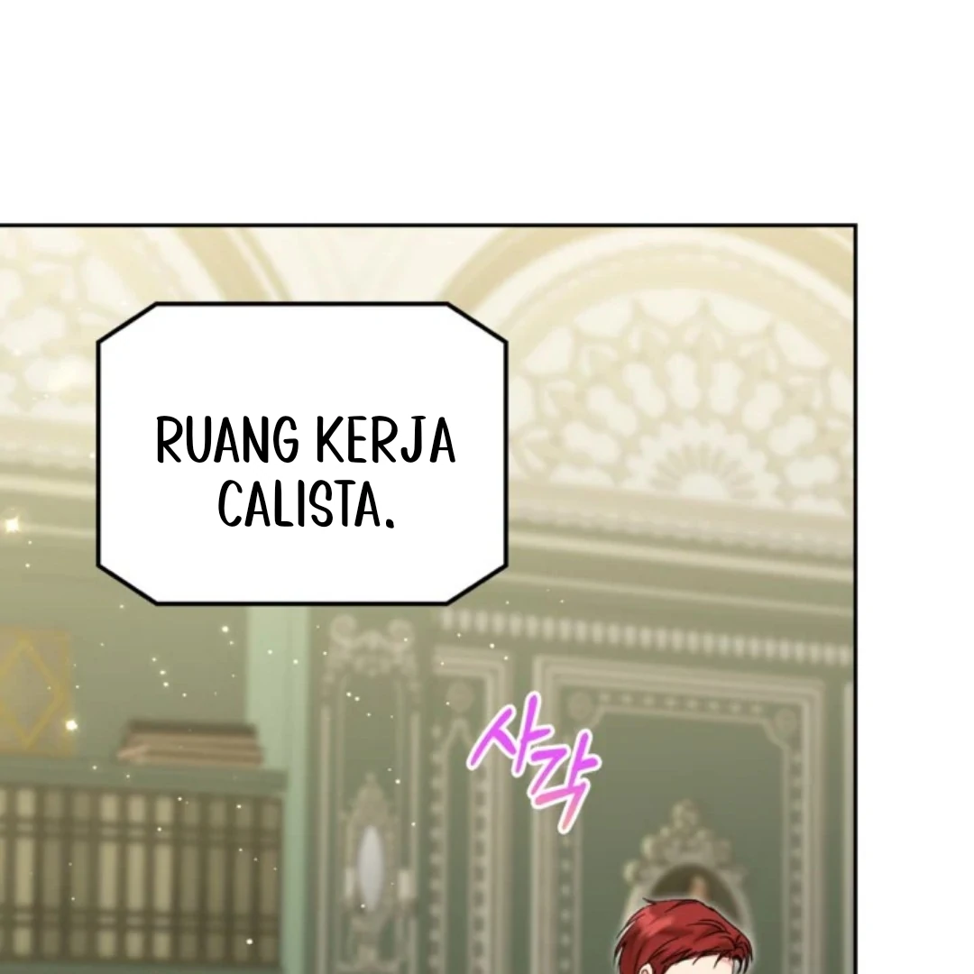 Chapter 38 - halaman 140