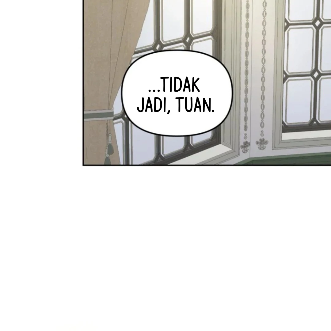 Chapter 38 - halaman 143
