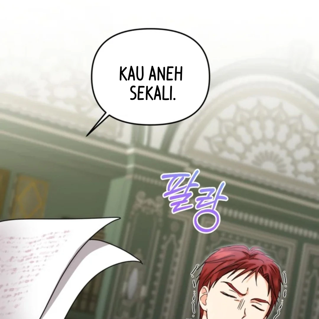Chapter 38 - halaman 144