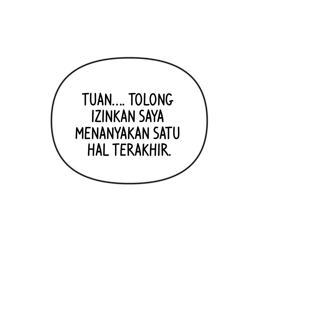 Chapter 38 - halaman 146