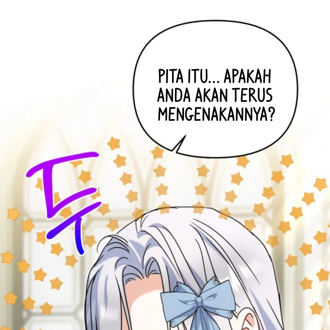 Chapter 38 - halaman 147