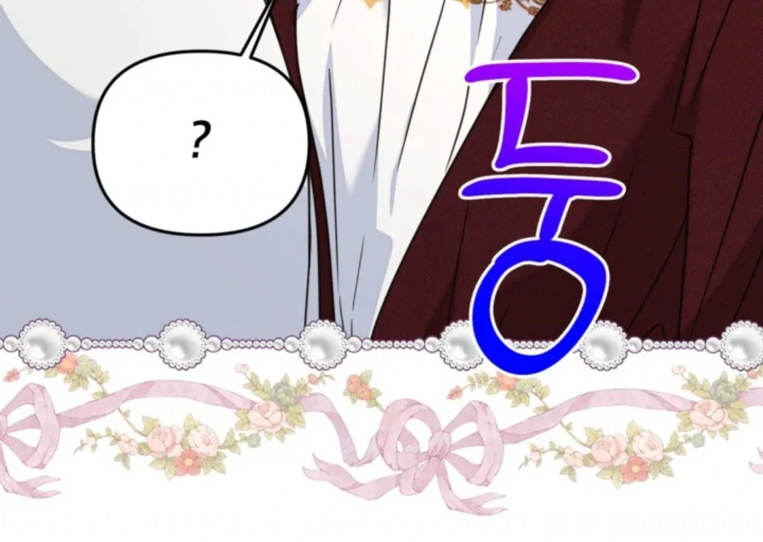 Chapter 38 - halaman 149