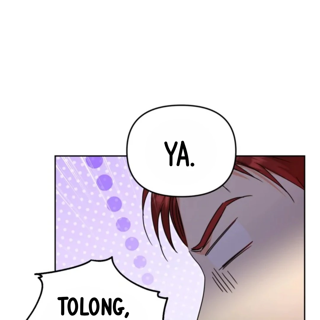 Chapter 38 - halaman 150