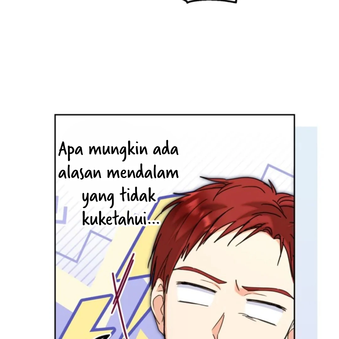 Chapter 38 - halaman 159