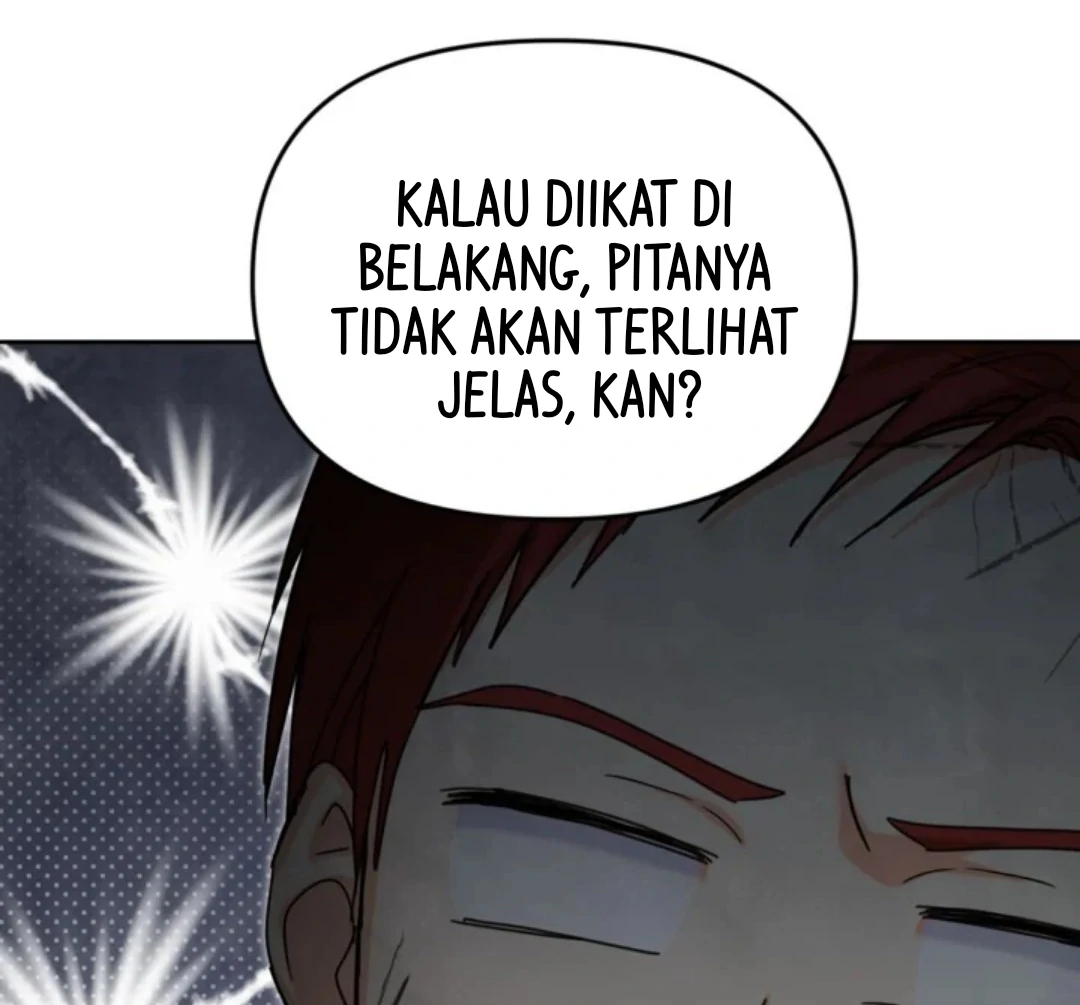 Chapter 38 - halaman 161