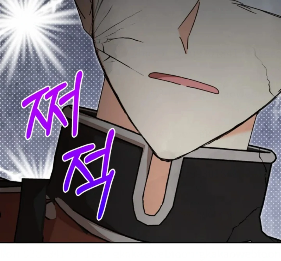 Chapter 38 - halaman 162