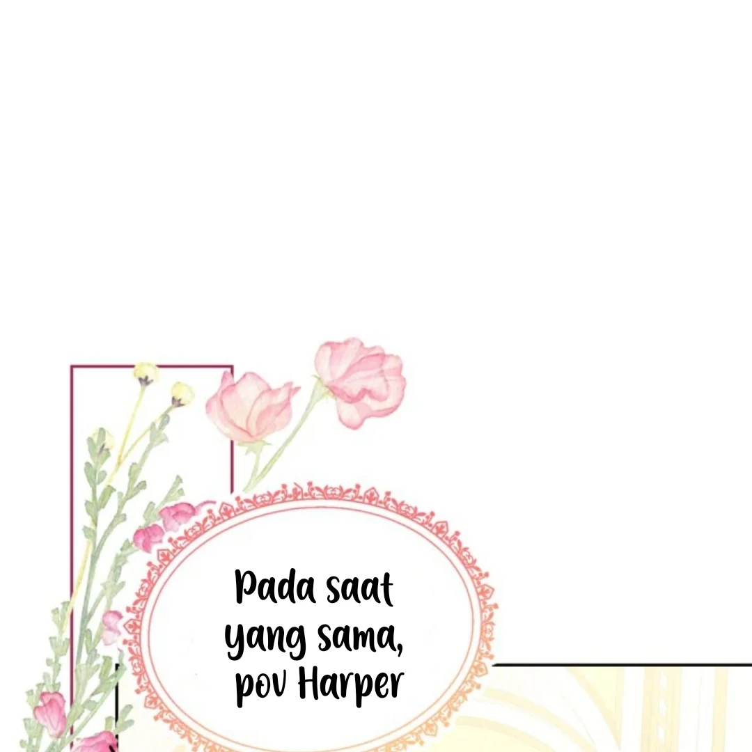 Chapter 38 - halaman 167