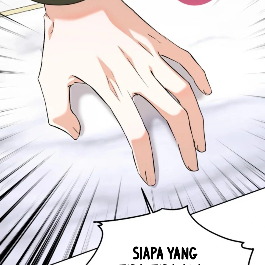Chapter 38 - halaman 18