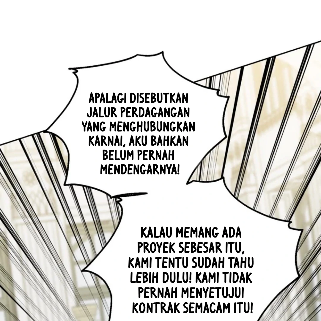 Chapter 38 - halaman 20