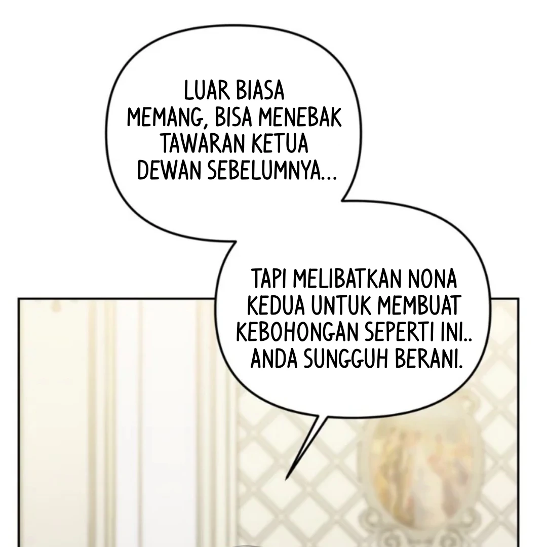 Chapter 38 - halaman 27