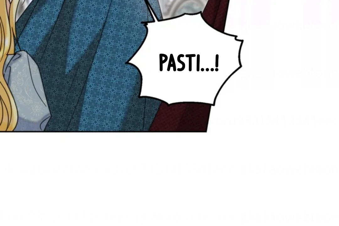 Chapter 38 - halaman 37