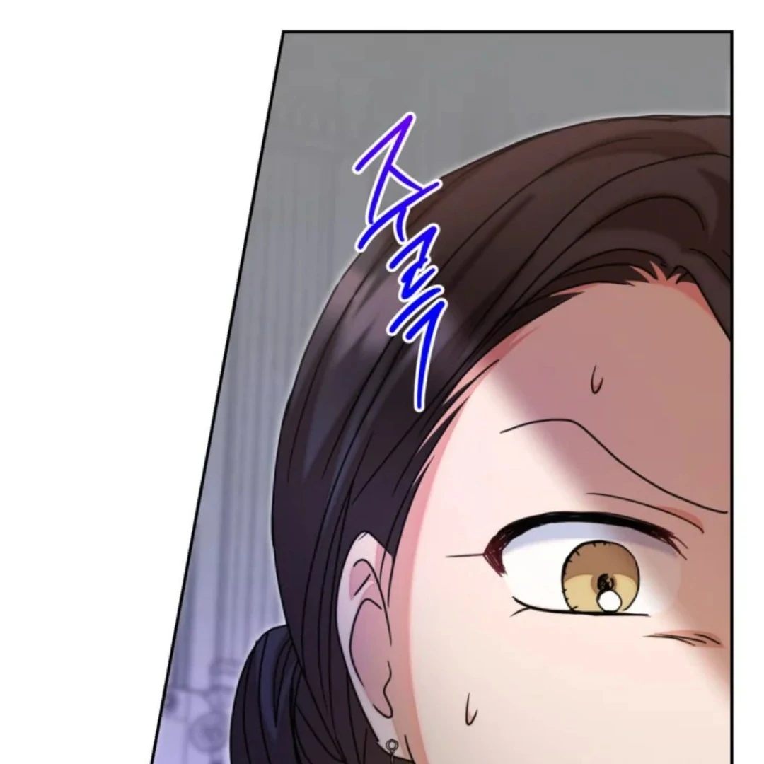 Chapter 38 - halaman 38