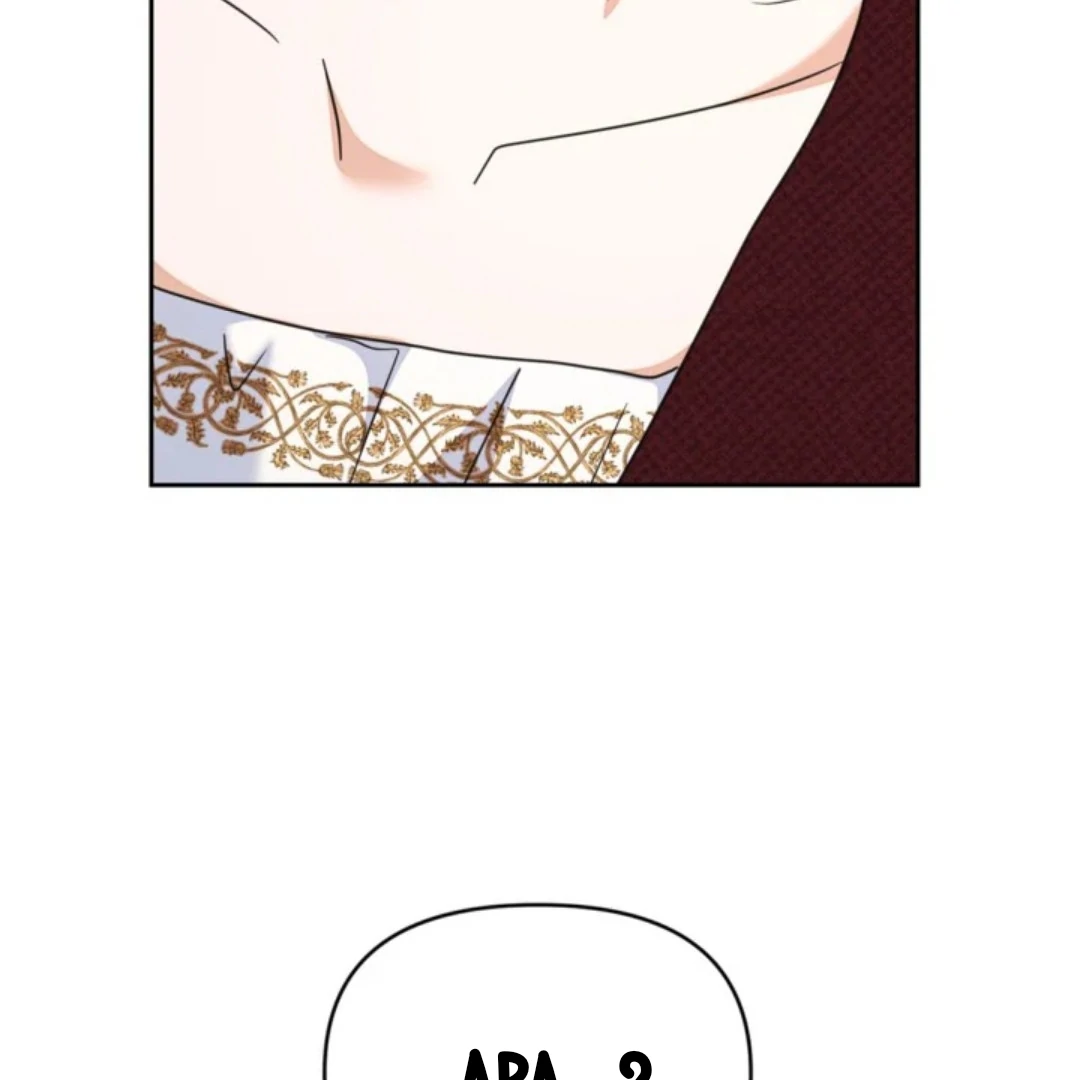 Chapter 38 - halaman 5