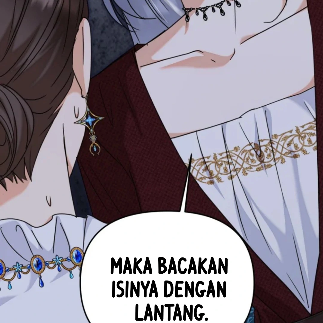 Chapter 38 - halaman 45